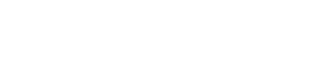 JEBRET  